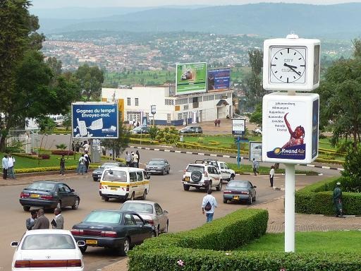 travellers-places-to-go-in-kigali